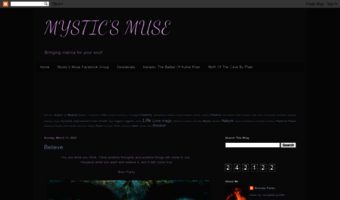 mysticsmuse.blogspot.com