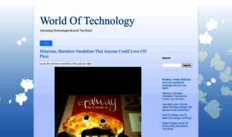 mytechnologyworld9.blogspot.com