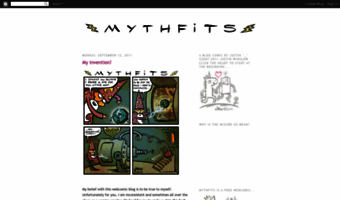 mythfits-comic.blogspot.com
