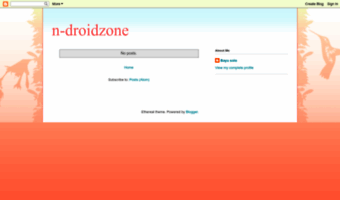 n-droidzone.blogspot.com