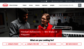 na.henkel-adhesives.com