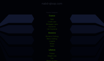nabd-qloop.com