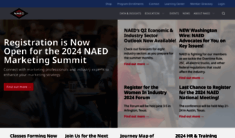 naed.org
