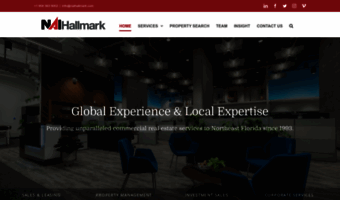 naihallmark.com