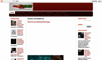 naijatalkative.blogspot.com