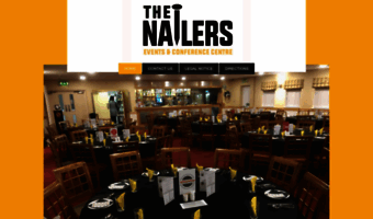 nailersbelper.co.uk