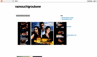 namouchigroubone.blogspot.com