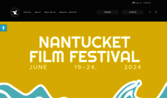 nantucketfilmfestival.org