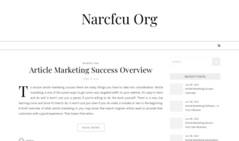narcfcu.org