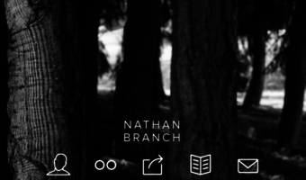 nathanbranch.com