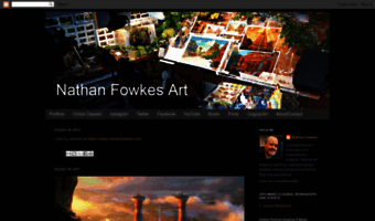 nathanfowkes.blogspot.com