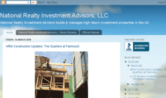 national-realty-investment-advisors.blogspot.in