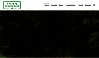 naturalrevolution.org