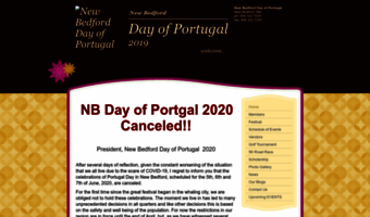 nb-dayofportugal.com