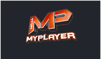 nba2kmyplayer.com
