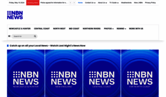 nbnnews.com.au