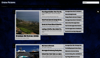 ncl-cruise-pictures.blogspot.com