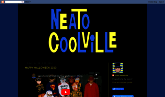 neatocoolville.blogspot.com