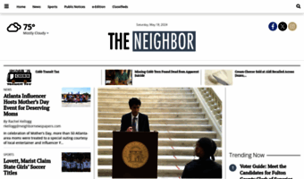 neighbornewspapers.com