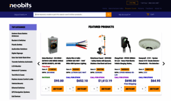 neobits.com