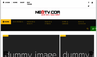 neotv.com