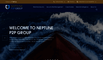 neptunep2pgroup.com