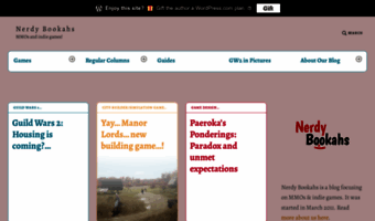 nerdybookahs.wordpress.com