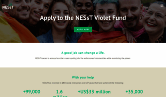 nesst.org