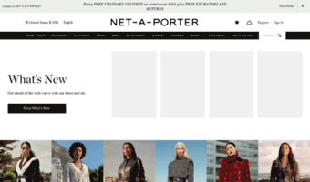 net-a-porter.co.uk