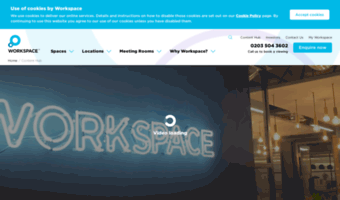 net.workspace.co.uk