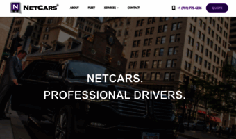 netcars.com