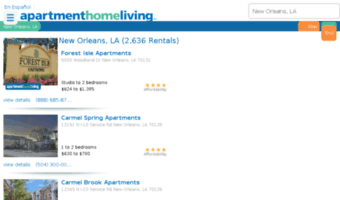 new-orleans.apartmenthomeliving.com