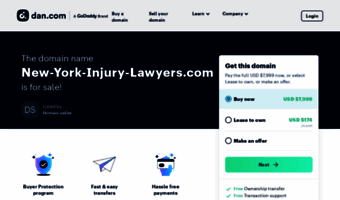 new-york-injury-lawyers.com