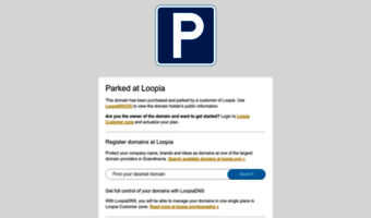 new.capableobjects.com