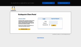 new.guidepointglobal.com