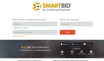 new.smartbidnet.com