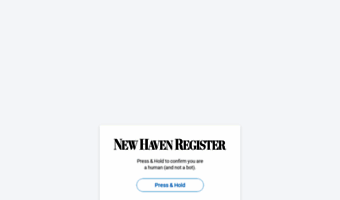 newhavenregister.com