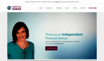 newparentfinances.com