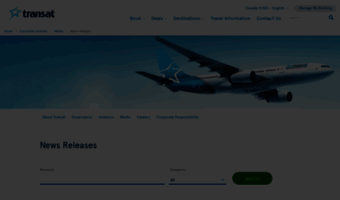 news-releases.transat.com