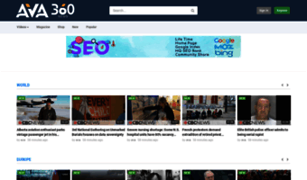 news.ava360.com