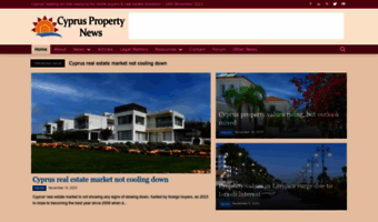 news.cyprus-property-buyers.com