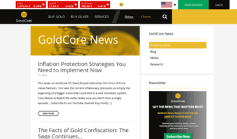 news.goldcore.com