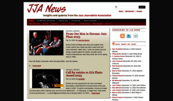 news.jazzjournalists.org