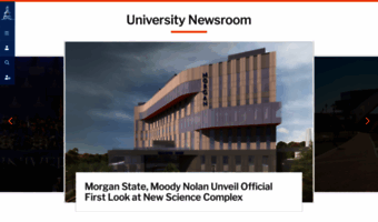 news.morgan.edu
