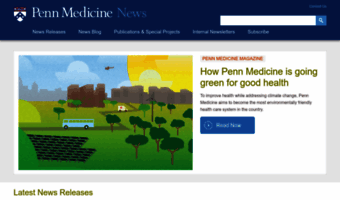 news.pennmedicine.org