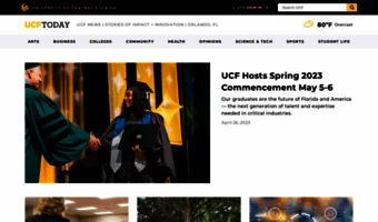 news.ucf.edu