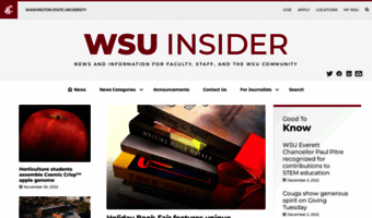 news.wsu.edu