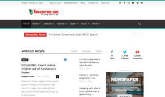 newsacross.com.ng