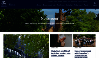 newsroom.melbourne.edu