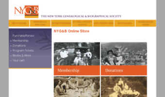 newyorkfamilyhistory.myshopify.com